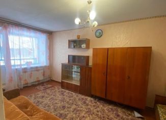 1-комнатная квартира на продажу, 30 м2, Владимирская область, улица Менделеева, 15А