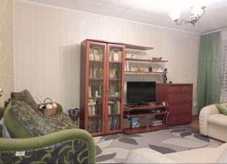 Продам 2-комнатную квартиру, 48.6 м2, Горно-Алтайск, Коммунистический проспект, 74