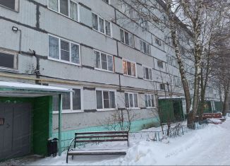 Продаю двухкомнатную квартиру, 49.8 м2, Пензенская область, Советская улица, 3