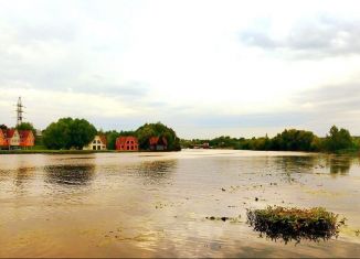 Дом на продажу, 43 м2, Долгопрудный, улица Гагарина