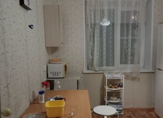 Продам однокомнатную квартиру, 41 м2, Челябинск, Комсомольский проспект, 128