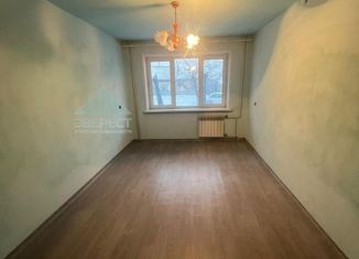 Продаю 3-комнатную квартиру, 58 м2, Минусинск, улица Гоголя