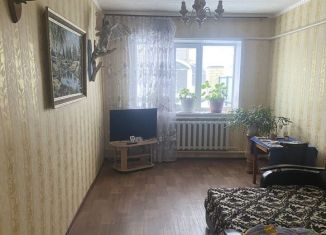 Продаю дом, 83 м2, Чистополь, улица Жуковского, 5
