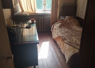 2-комнатная квартира на продажу, 40 м2, Сергиев Посад, Хотьковский проезд, 36