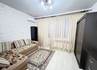 Квартира на продажу студия, 27 м2, Ростовская область, улица Ерёменко, 98