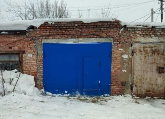 Продаю гараж, 20 м2, Кемерово, Рудничный район
