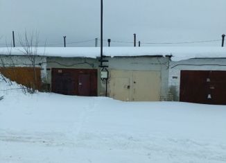 Продам гараж, 19 м2, Дзержинск, территория ГСК Новомосковский-1, 160