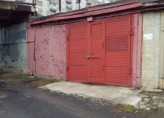 Продажа гаража, 30 м2, Иркутская область, улица Ленина, 20Г
