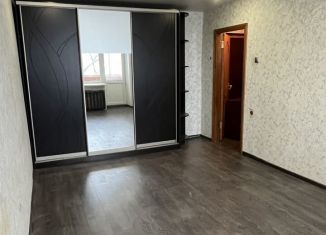 Продажа 1-комнатной квартиры, 32 м2, Кимры, улица Орджоникидзе, 34