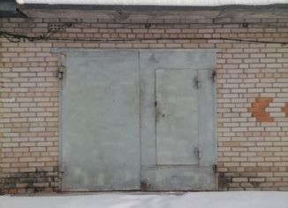 Продажа гаража, 30 м2, Минусинск, гаражный массив Район горы Лысуха, с91