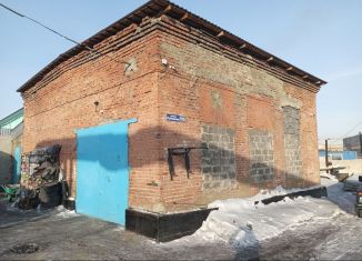 Продается гараж, 30 м2, Кемеровская область