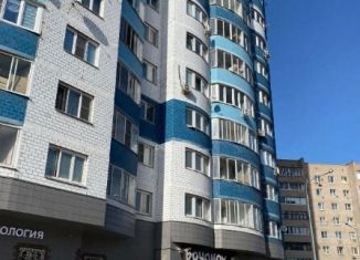 Продам помещение свободного назначения, 78.6 м2, Королёв, улица Горького, 47