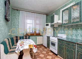 Продам трехкомнатную квартиру, 69 м2, Ульяновская область, проспект Туполева, 28