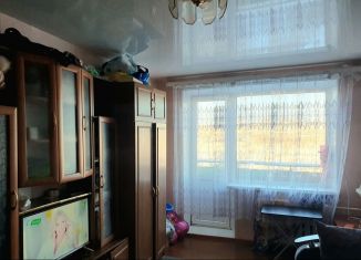 2-комнатная квартира на продажу, 44 м2, Челябинская область, Сибирская улица, 30