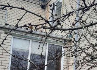 Продаю дом, 157 м2, станица Березанская, Почтовая улица