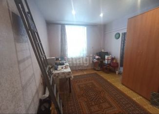 Продажа 1-комнатной квартиры, 28 м2, Можга, Можгинская улица, 15