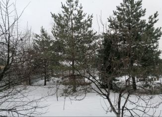 Продаю участок, 16 сот., деревня Малое Саврасово