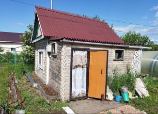 Продаю дом, 20 м2, село Матвеевка, 08К-85