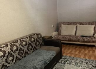 Сдам в аренду 2-комнатную квартиру, 60 м2, Самарская область, улица Лизы Чайкиной