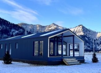 Земельный участок на продажу, 18 сот., ДНП Урочище Киндерли