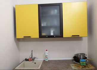 Продается гараж, 30 м2, Сочи, микрорайон Верхнеимеретинская Бухта, Суздальская улица, 30