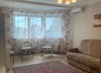 Продажа 1-комнатной квартиры, 44.7 м2, Московская область, Сосновая улица, 10