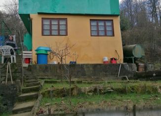 Продаю дом, 100 м2, село Вардане-Верино