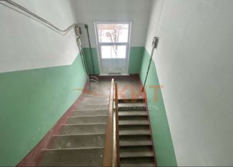 Продажа двухкомнатной квартиры, 44 м2, Ярославль, проспект Дзержинского, 34, Дзержинский район