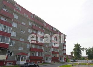 Продам помещение свободного назначения, 90 м2, село Майма, улица Механизаторов, 14