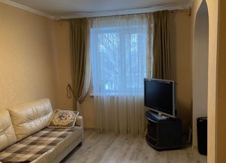 Продажа 2-комнатной квартиры, 50.1 м2, Челябинская область, проспект Карла Маркса, 143