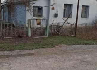 Продаю дом, 56.6 м2, село Медведево, улица Гагарина