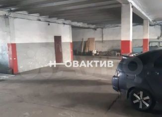 Продается помещение свободного назначения, 904.5 м2, поселок Карагайлинский, Перспективная улица, 36