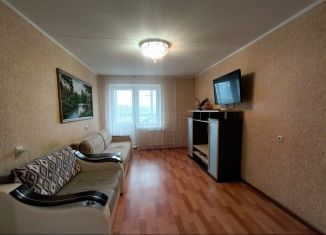 Продаю 3-комнатную квартиру, 63 м2, Татарстан, 19-й комплекс, 7