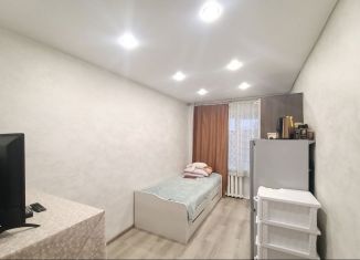 Продается комната, 10 м2, Йошкар-Ола, Пролетарская улица, 61, 10-й микрорайон