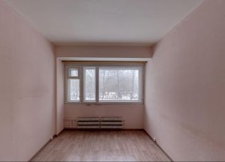Продается 2-комнатная квартира, 40.4 м2, Москва, Ленинский проспект, 102, район Проспект Вернадского