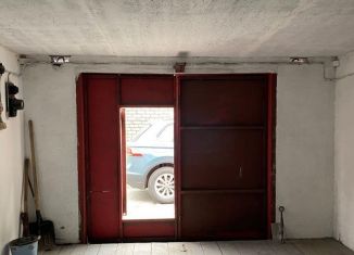 Продажа гаража, 30 м2, Курганская область