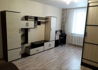 Сдается 1-комнатная квартира, 40 м2, Чебоксары, Московский проспект