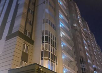 Сдается двухкомнатная квартира, 56 м2, Домодедово, улица Курыжова, ЖК Новое Домодедово