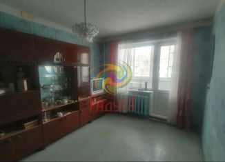 Продается 2-ком. квартира, 44.6 м2, Фурманов, Ивановская улица, 2
