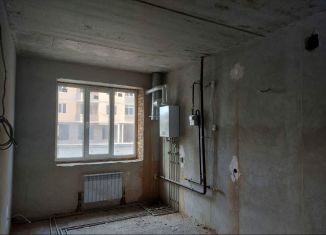 Продается 1-ком. квартира, 39 м2, Карачаево-Черкесия, Кузнечный переулок, 2Б