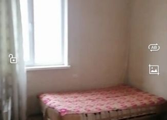 Продажа комнаты, 16 м2, Калининград, проспект Победы, Центральный район