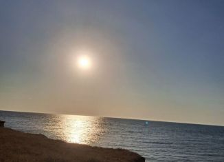 Продам земельный участок, 9.6 сот., село Медведево, улица Гагарина