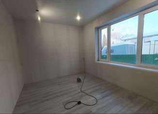 Продажа дома, 103.8 м2, Сысерть, улица Орджоникидзе