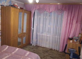 Продажа 2-комнатной квартиры, 59 м2, Сальск, Морской переулок, 8
