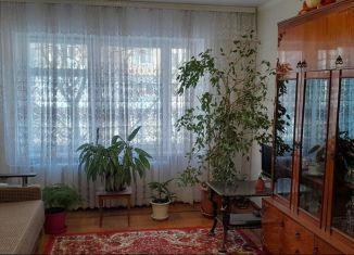 Продажа двухкомнатной квартиры, 50 м2, Карачаево-Черкесия, Красноармейская улица, 69