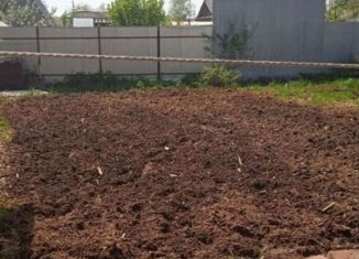 Дом на продажу, 40 м2, Тобольск, улица Гагарина