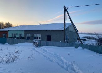 Продам дом, 100 м2, село Бишмунча, улица Мусы Джалиля