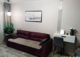 Продажа 1-ком. квартиры, 29 м2, Красноперекопск, 2-й микрорайон, 9