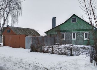Продам дом, 42.6 м2, Курская область, деревня Каменево, 131