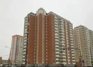 Продаю 3-комнатную квартиру, 76 м2, Москва, улица Липчанского, 3, ЮВАО